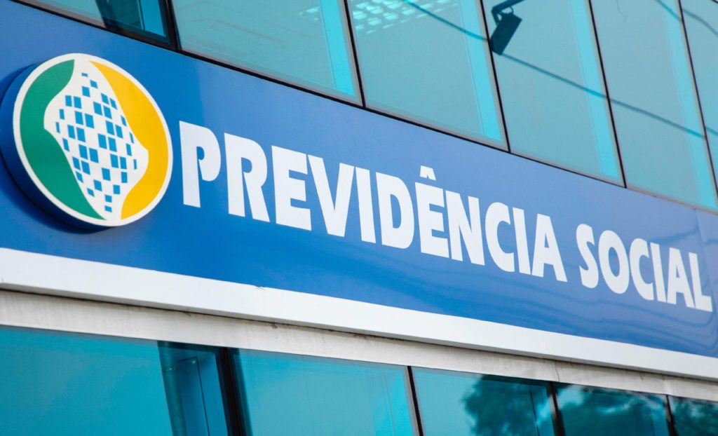 EXCLUS O DAS VERBAS INDENIZAT RIAS DA BASE DE C LCULO DO INSS PATRONAL 